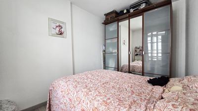 Appartement - 31 m² - 2 pièces