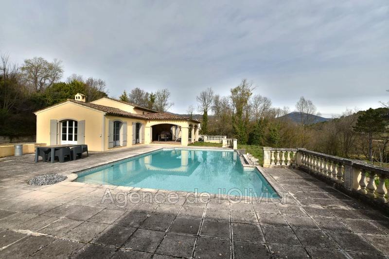 Villa - 149 m² - 5 pièces