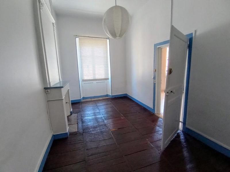 Appartement - 170 m² - 5 pièces