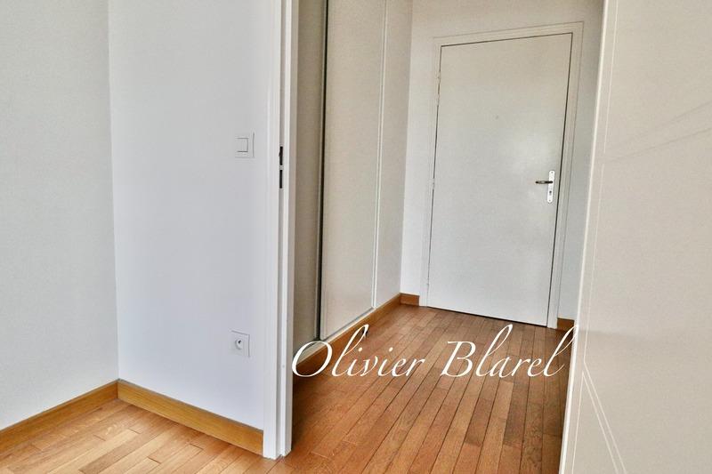 Appartement - 35 m² - 1 pièce