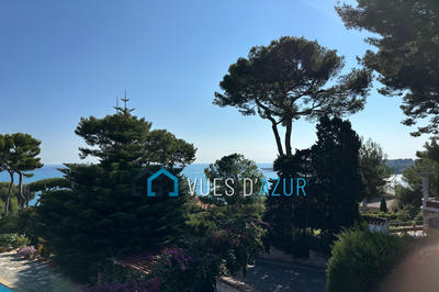 Maison - 162 m² - 5 pièces