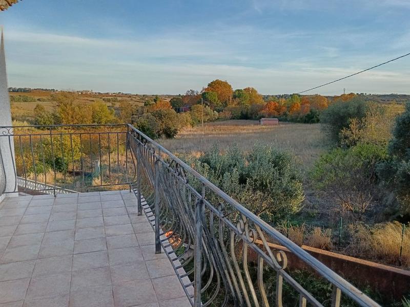 Villa - 92 m² - 5 pièces