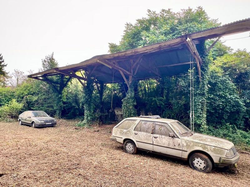 Maison - 148 m² - 6 pièces