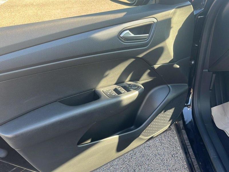 Renault Arkana mild hybrid 140 Edc Fap - 22 Evolution