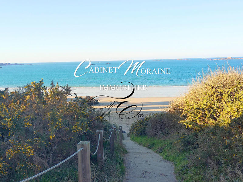 Maison - 118 m² - 7 pièces