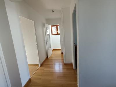 Maison - 170 m² - 5 pièces