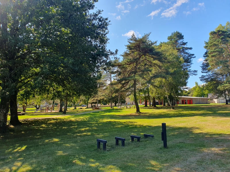 Maison - 127 m² - 6 pièces