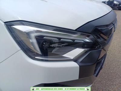 Isuzu d-max 1.9 4d4 Space Cab N60 Nsport Mt Venti-Edition