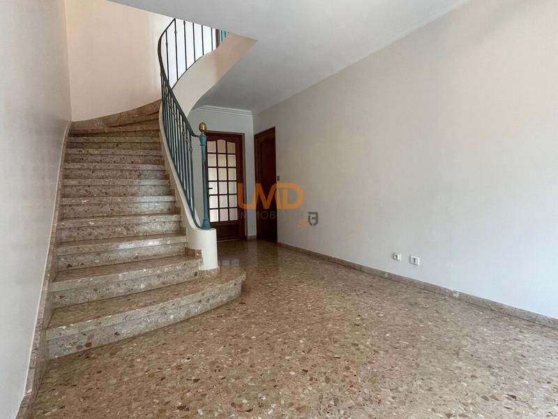 Villa - 113 m² - 4 pièces