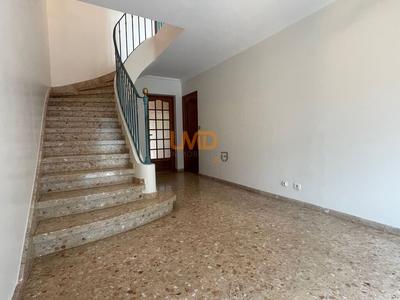 Villa - 113 m² - 4 pièces