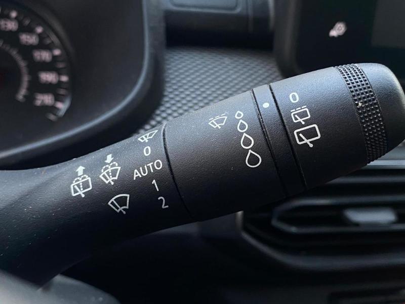 Dacia Sandero Confort Eco G 100 Carplay/Gps/Carte Mains Libres/Jantes 16&quot;/Camera