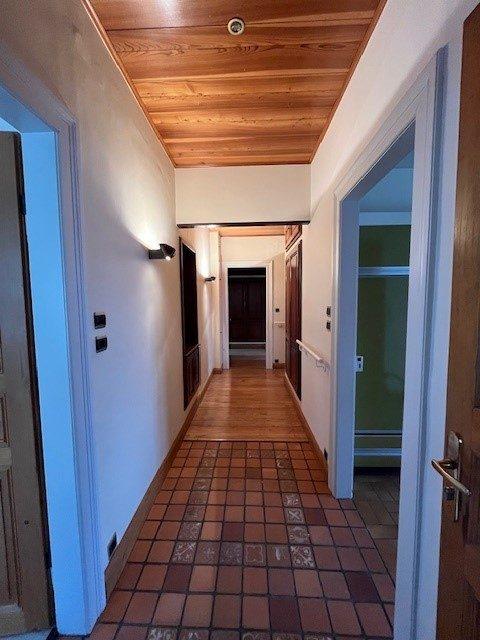 Appartement - 87 m² - 3 pièces