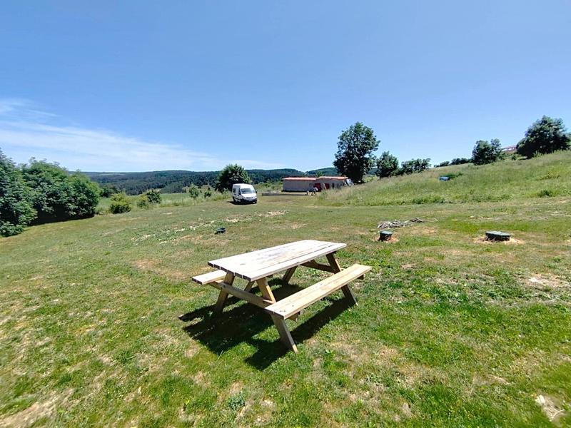 Maison - 259 m² - 12 pièces