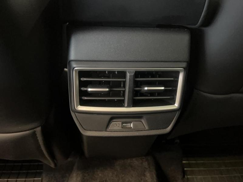 Mg Zs 1.5 l Hybrid+ 197 ch Luxury