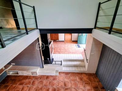 Maison en pierre - 181 m² - 5 pièces