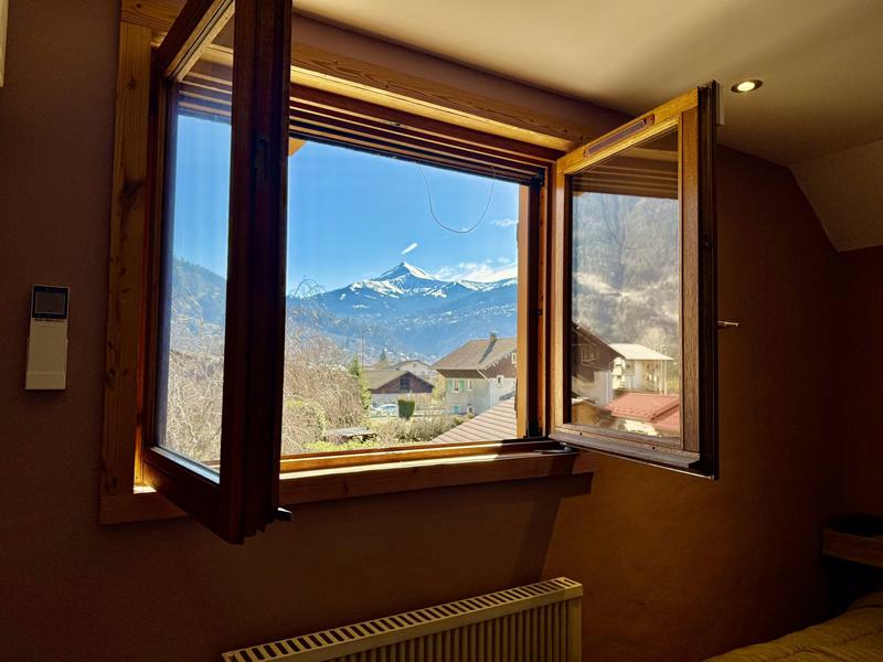 Châlet - 157 m² - 4 pièces