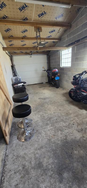 Maison - 114 m² - 6 pièces