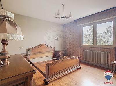 Maison - 112 m² - 4 pièces