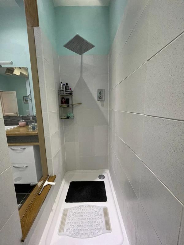 Maison - 201 m² - 9 pièces