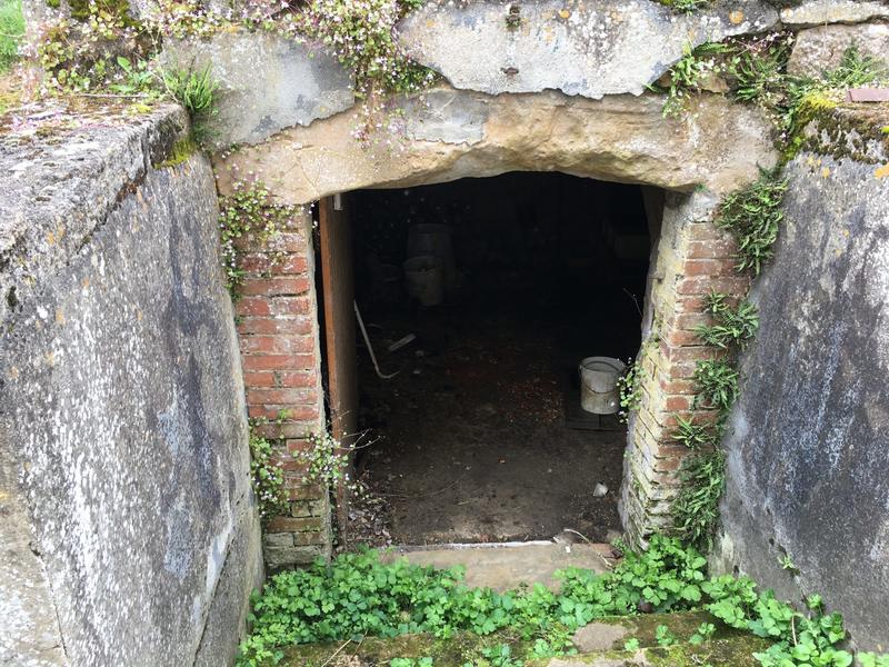 Maison - 89 m² - 5 pièces