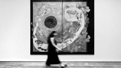 Exposition CryptORIgamie 2