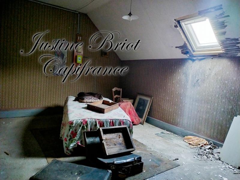 Maison - 127 m² - 6 pièces