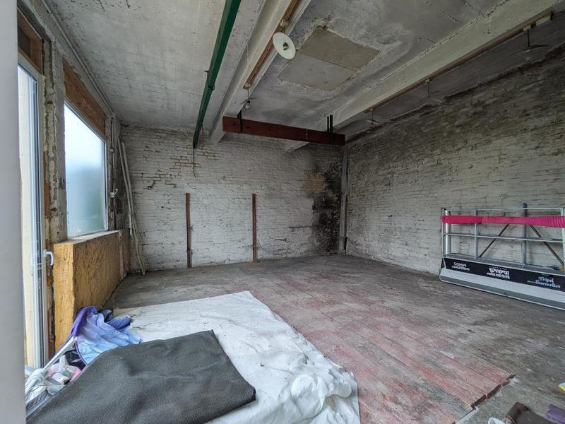 Maison - 164 m² - 6 pièces