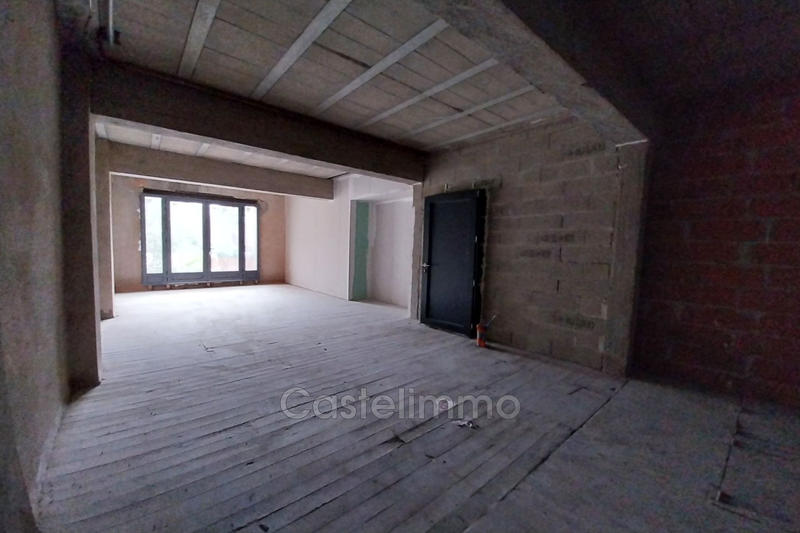Local commercial - 50 m²