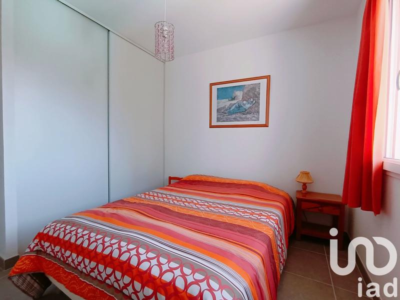 Maison - 175 m² - 5 pièces