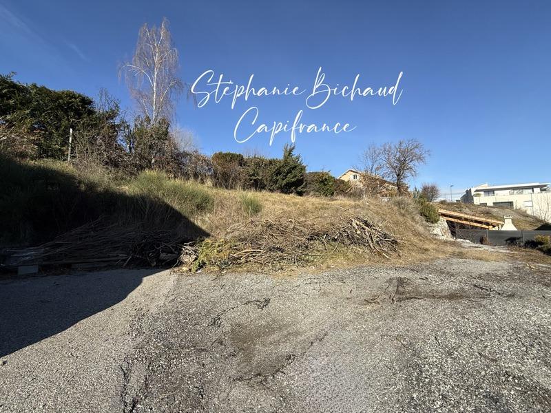 Maison - 153 m² - 7 pièces