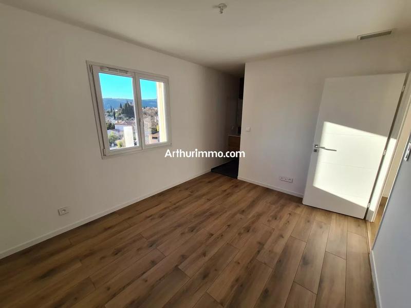 Maison - 102 m² - 4 pièces