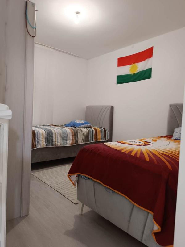 Maison - 128 m² - 6 pièces