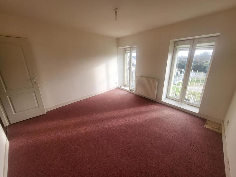 Maison - 609 m² - 17 pièces