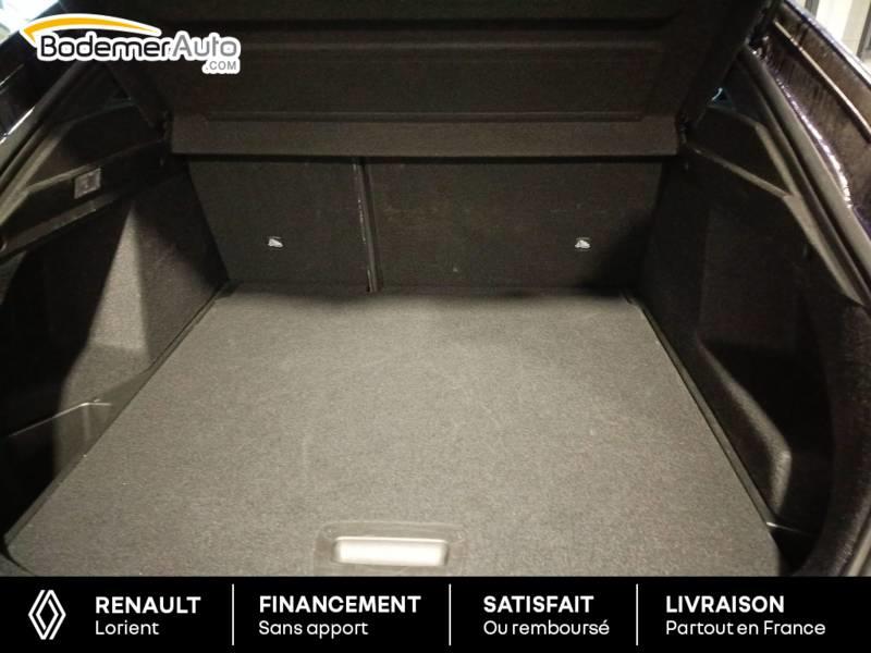 Renault Arkana TCe 140 Edc - 23 Techno