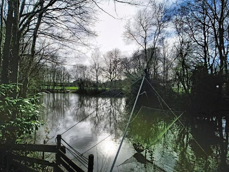 Maison - 178 m² - 7 pièces