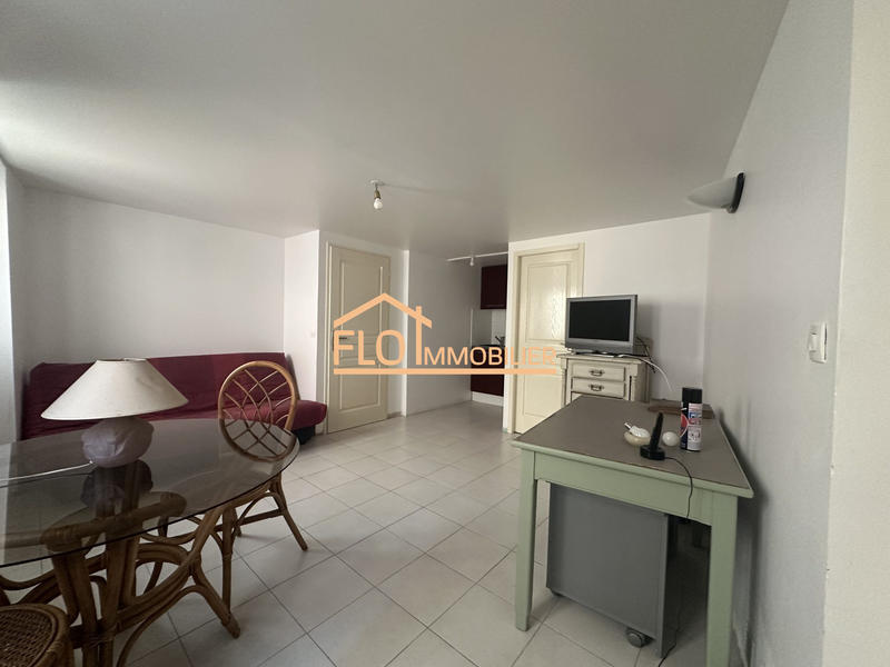 Maison ancienne - 120 m² - 5 pièces