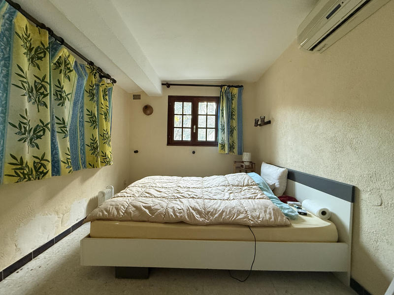 Maison - 127 m² - 5 pièces