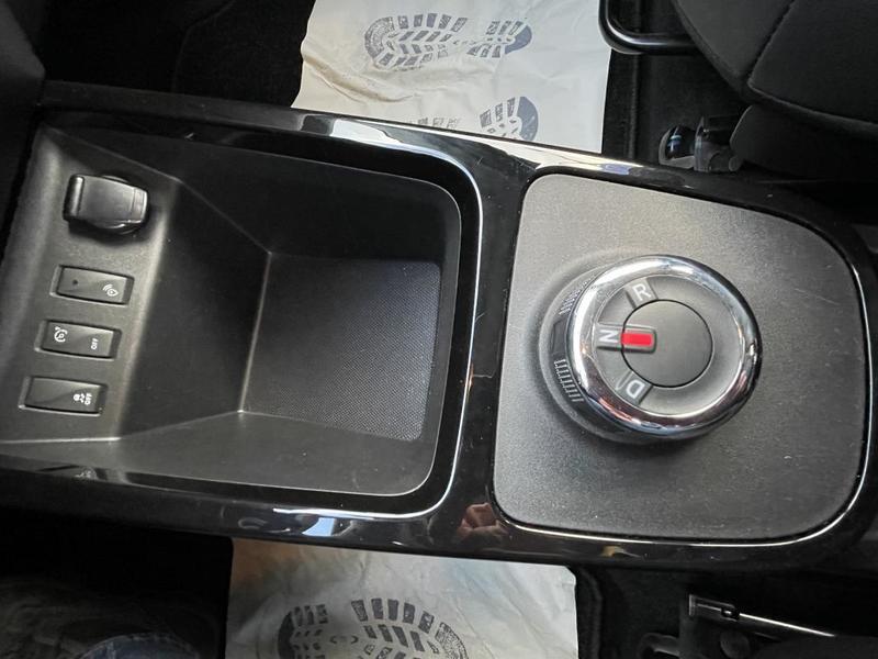 Dacia Spring électrique Privilege 1ère Main 8000km!!!