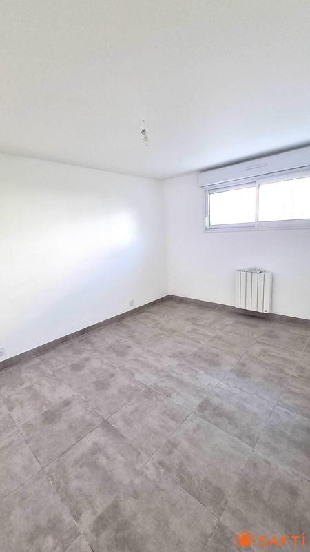 Maison - 160 m² - 8 pièces