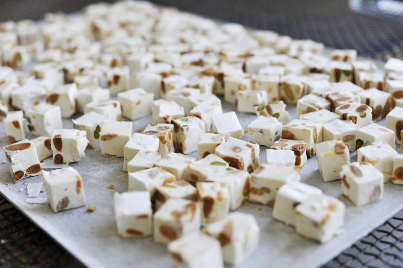 Les Délices du Roy Albert