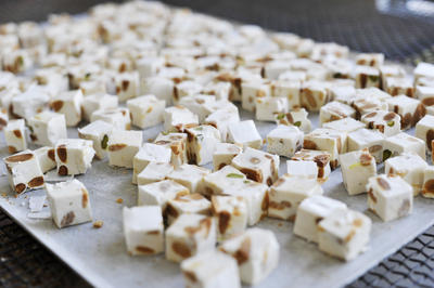 Les Délices du Roy Albert