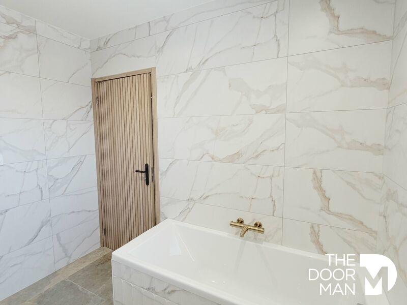 Maison - 112 m² - 4 pièces