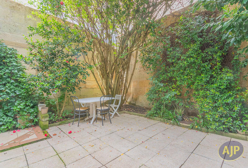 Maison - 190 m² - 7 pièces