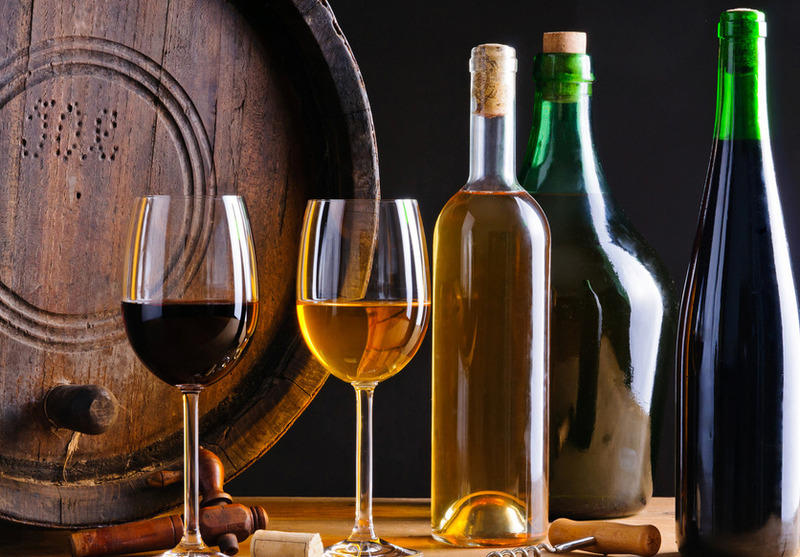 Fonds de commerce - 54 m²