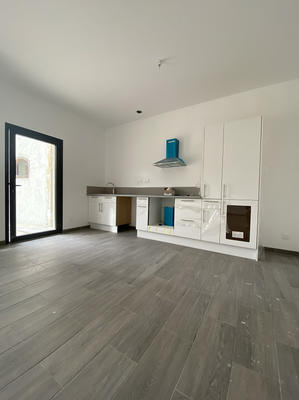 Appartement - 73 m² - 4 pièces