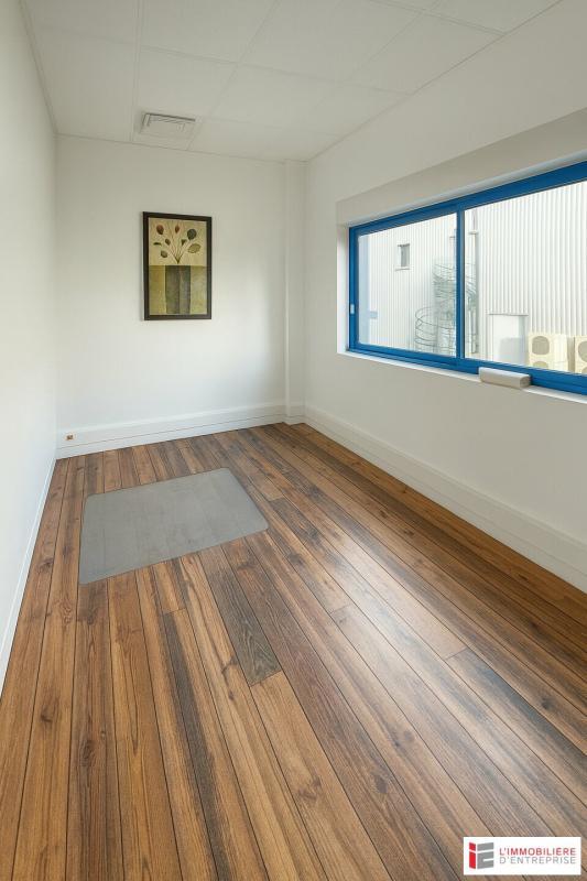 Bureau - 270 m²