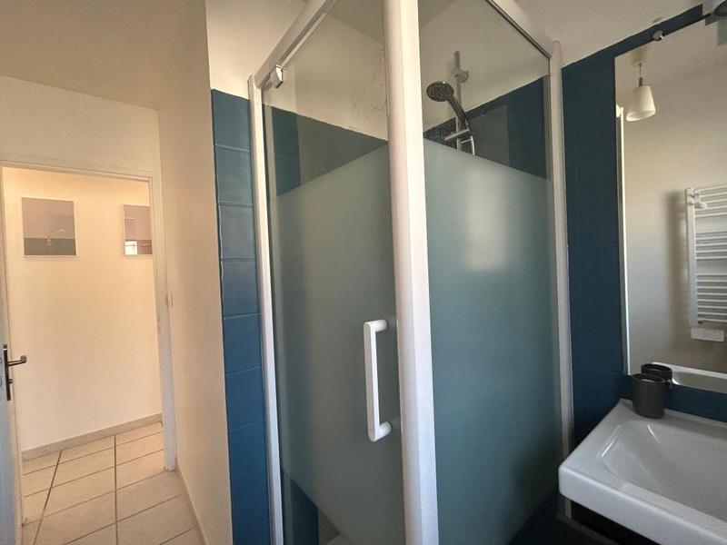 Villa - 125 m² - 6 pièces