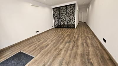 Local d'activités - 64 m² - 4 pièces