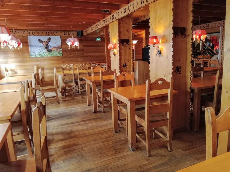 Local commercial - 151 m²