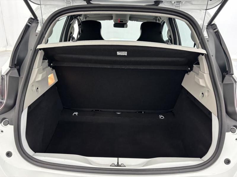 Renault Zoe R110 Achat Intégral Life 5p